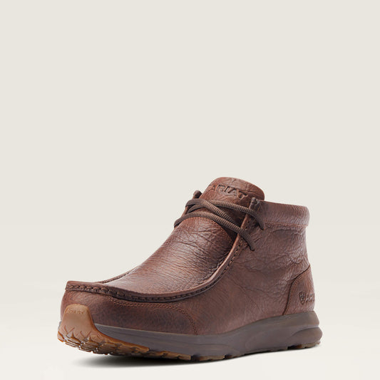 Ariat New | Men Spitfire Shoe