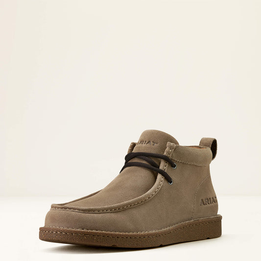 Ariat Trending | Men Clean Country Shoe