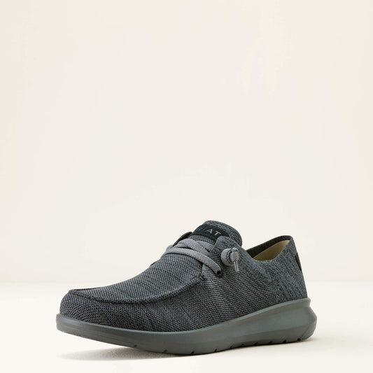 Ariat New | Men Hilo Shoe