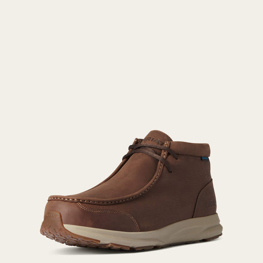 Ariat Featured | Men Spitfire Waterproof