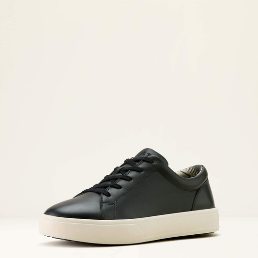 Ariat New | Men Sawyer Shoe