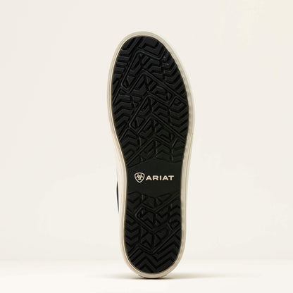Ariat New | Men Sawyer Shoe