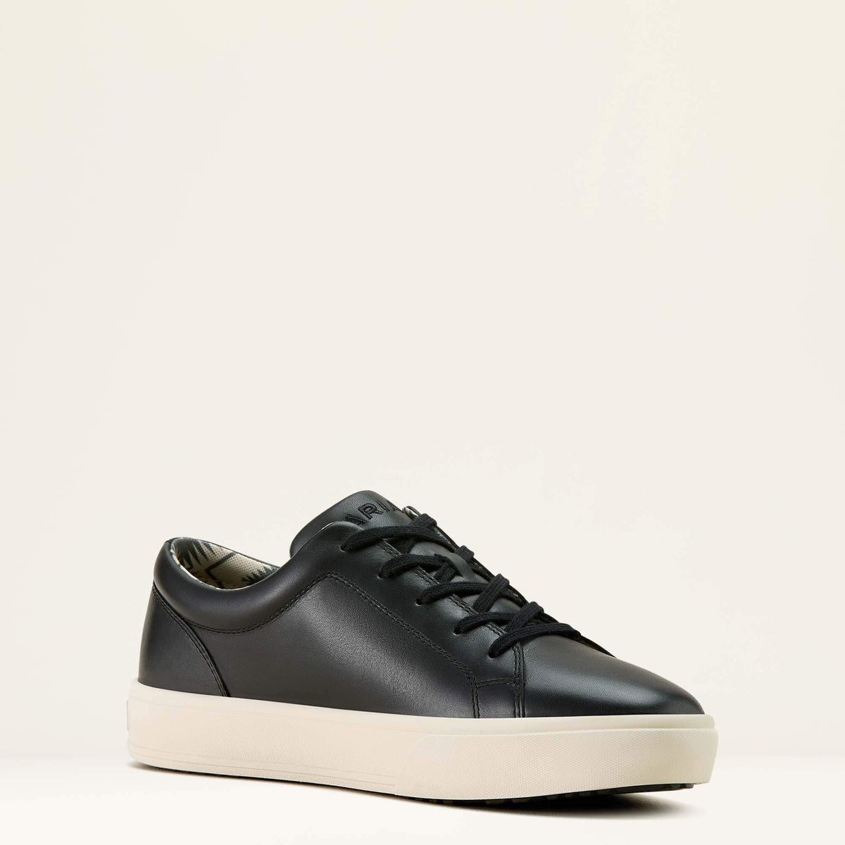 Ariat New | Men Sawyer Shoe