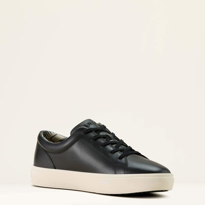 Ariat New | Men Sawyer Shoe