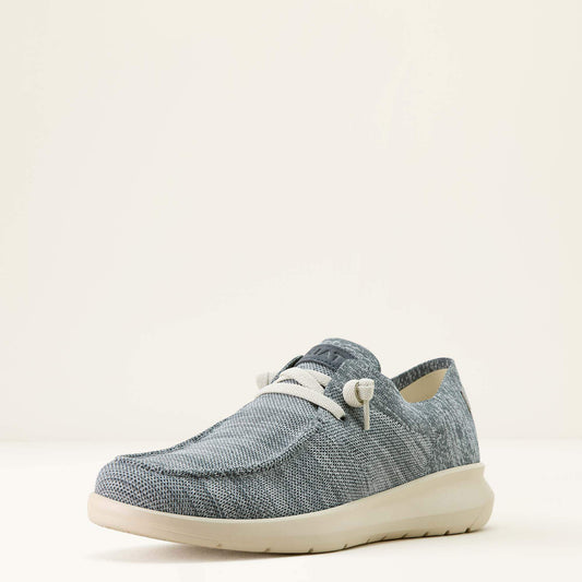 Ariat Featured | Men Hilo Shoe