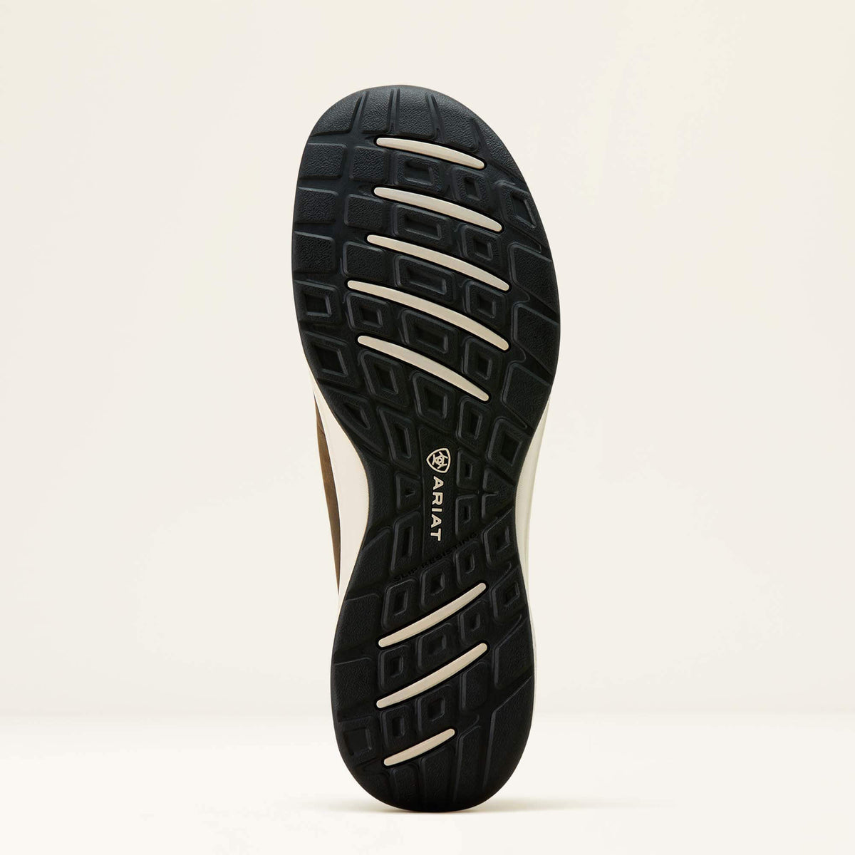 Ariat Popular | Men Buckeye Waterproof Shoe