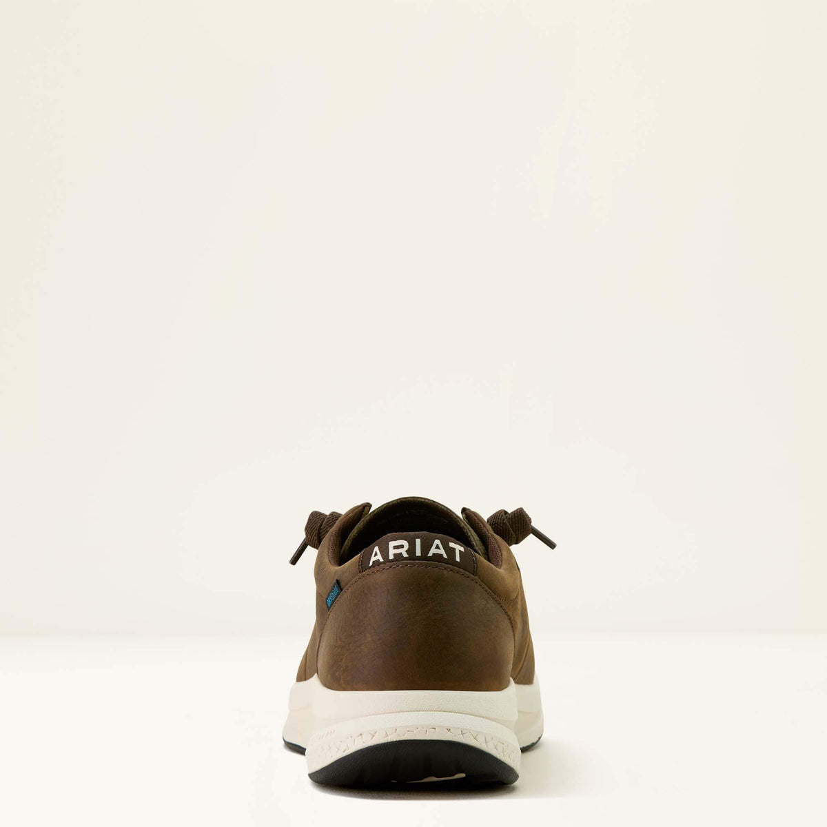 Ariat Popular | Men Buckeye Waterproof Shoe