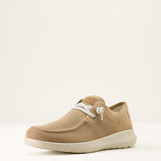 Ariat Trending | Men Hilo Shoe