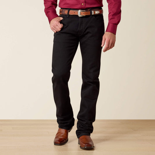 Ariat Featured | Men M7 Slim Legacy Straight Jean