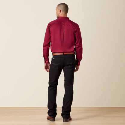 Ariat Featured | Men M7 Slim Legacy Straight Jean