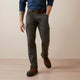 REBAR GREY