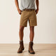 FIELD KHAKI