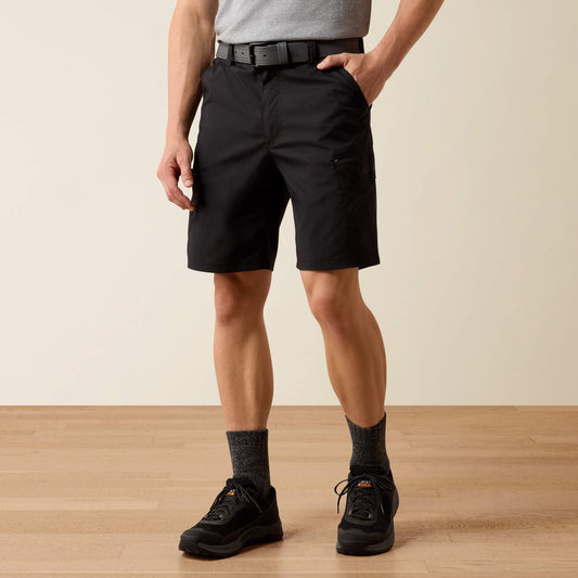 Ariat Popular | Men Tek Short
