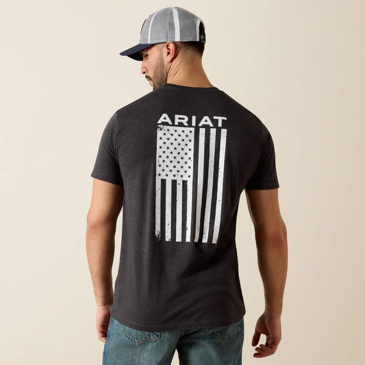 Ariat Trending | Men Ariat Freedom T-Shirt