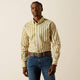 TAN