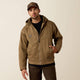 FIELD KHAKI