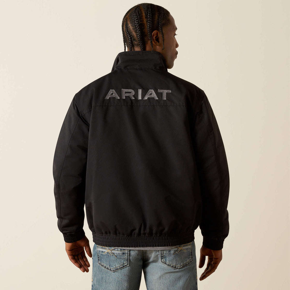 Ariat Premium | Men Field Insulated Jacket