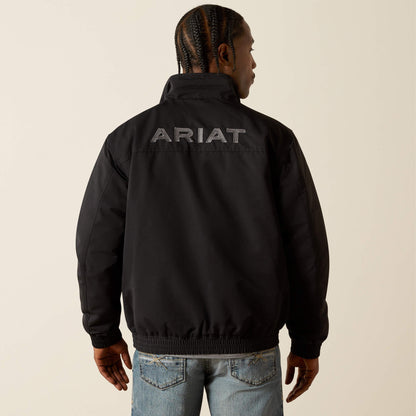 Ariat Premium | Men Field Insulated Jacket