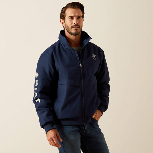 Ariat New | Men Stable 2.0 Insulated Jacket