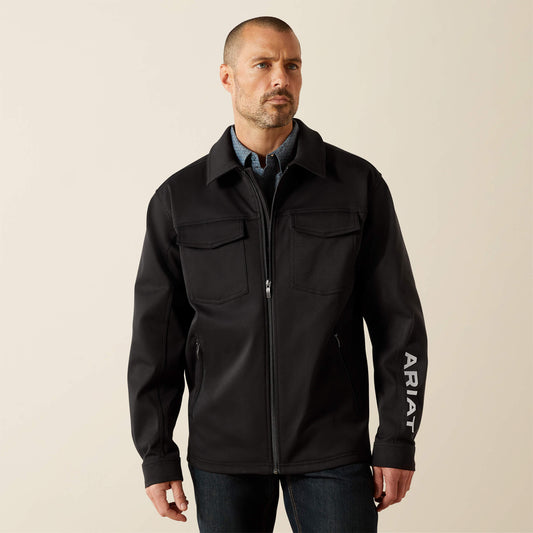Ariat Premium | Men Sentinel Jacket