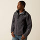 CHARCOAL/GREY SOUTHWEST