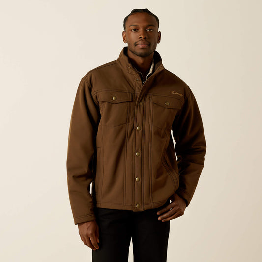Ariat Trending | Men Vernon Sherpa 2.0