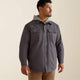 REBAR GREY