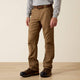 FIELD KHAKI