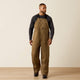 FIELD KHAKI