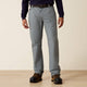 FR MEDIUM GRAY