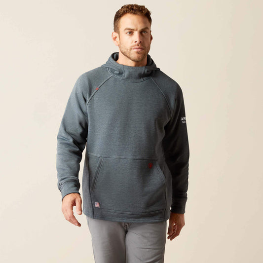 Ariat Trending | Men FR Primo Fleece 2.0 Hoodie
