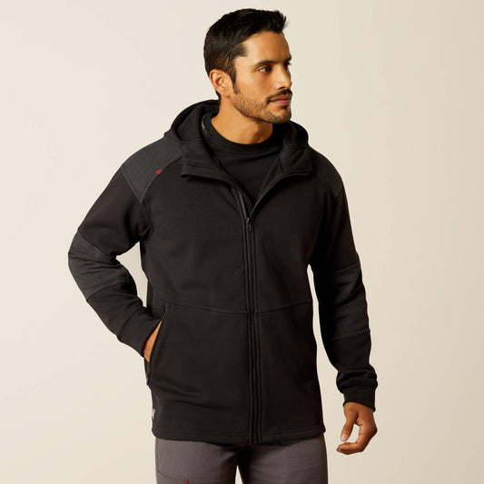 Ariat Exclusive | Men FR Primo Reinforced Jacket