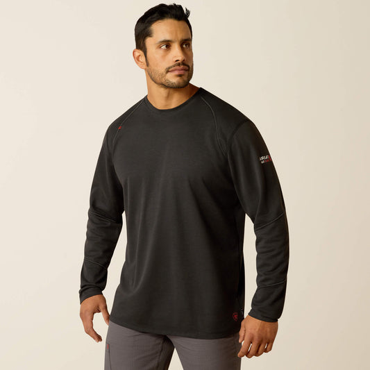 Ariat Premium | Men FR Primo Baselayer