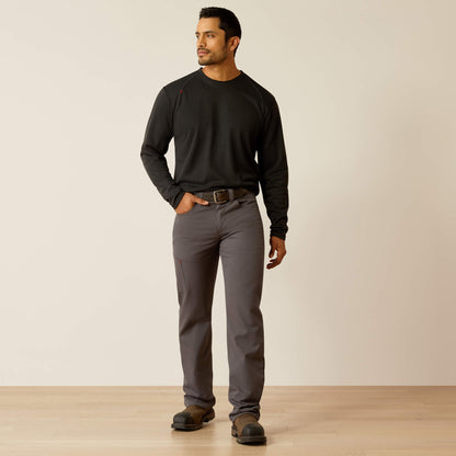 Ariat Premium | Men FR Primo Baselayer