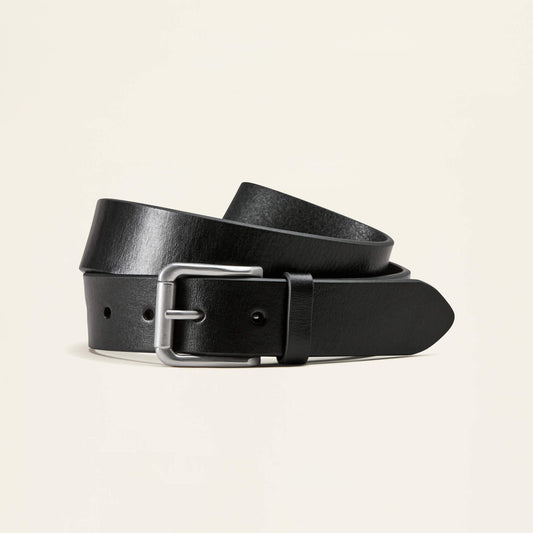 Ariat Popular | Men Oxridge Belt