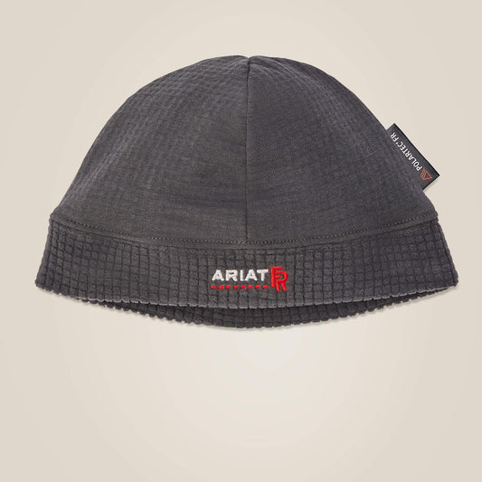 Ariat Best Seller | Men FR Polartec Beanie