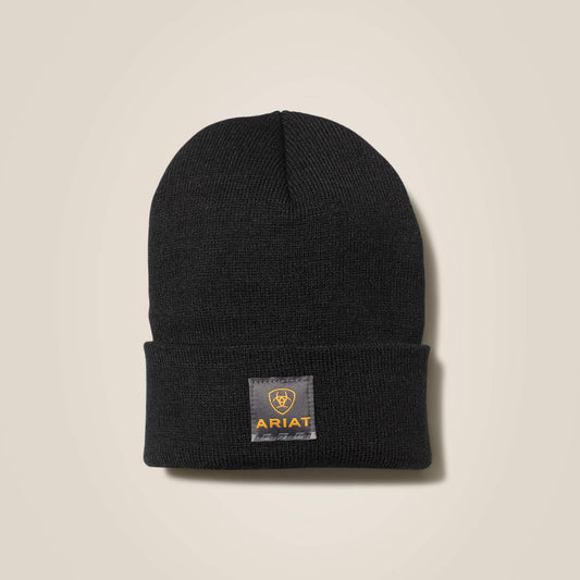 Ariat Recommended | Men Rebar Watch Cap