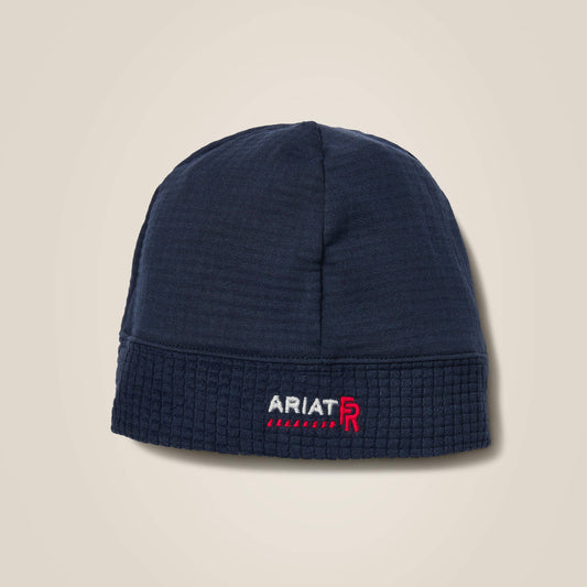 Ariat Trending | Men FR Polartec Beanie
