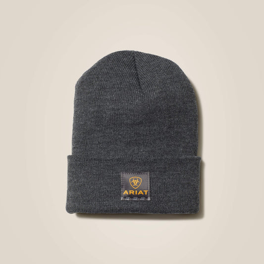 Ariat Best Seller | Men Rebar Watch Cap