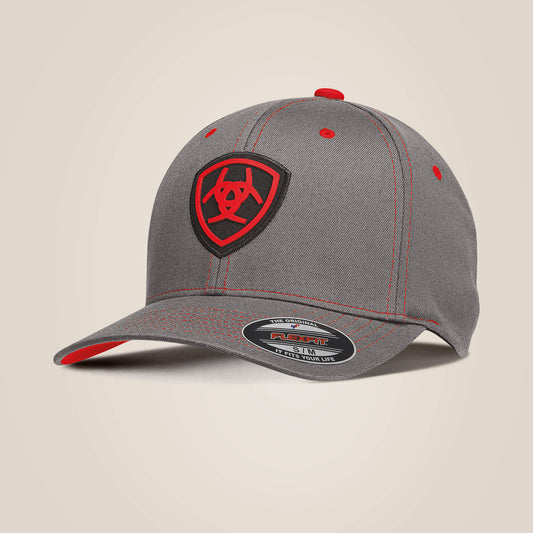 Ariat Trending | Men Structured Cap