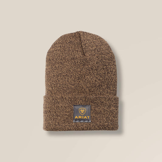 Ariat Recommended | Men Rebar Watch Cap
