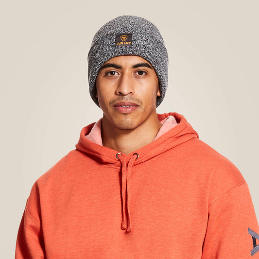 Ariat Popular | Men Rebar Beanie