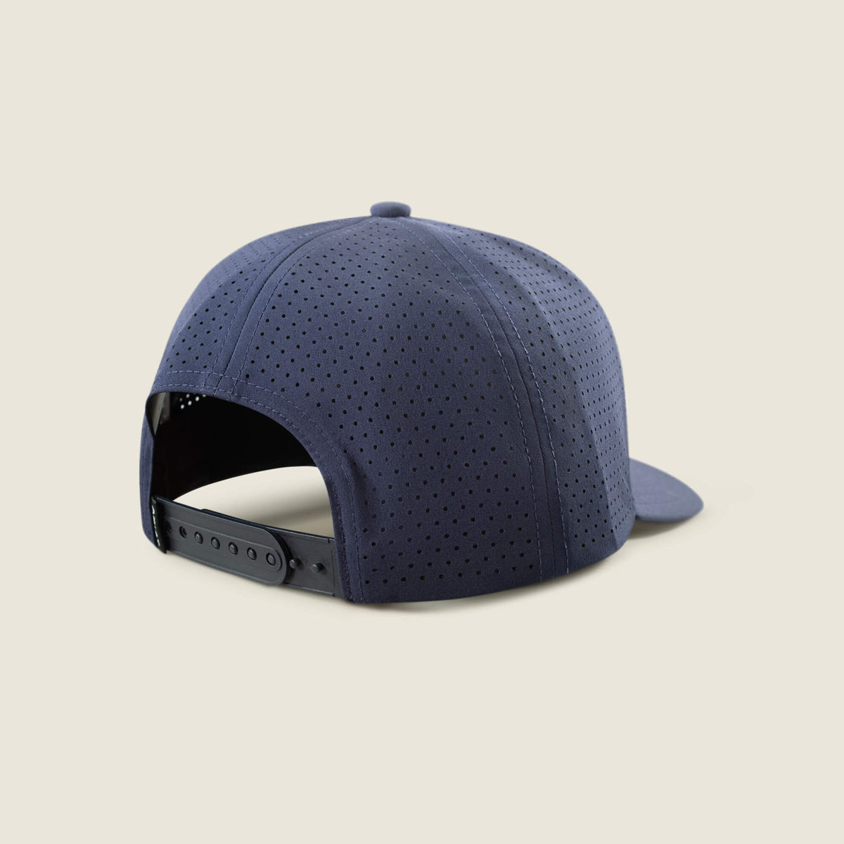 Ariat Premium | Men Diamond Embroidered Patch Cap
