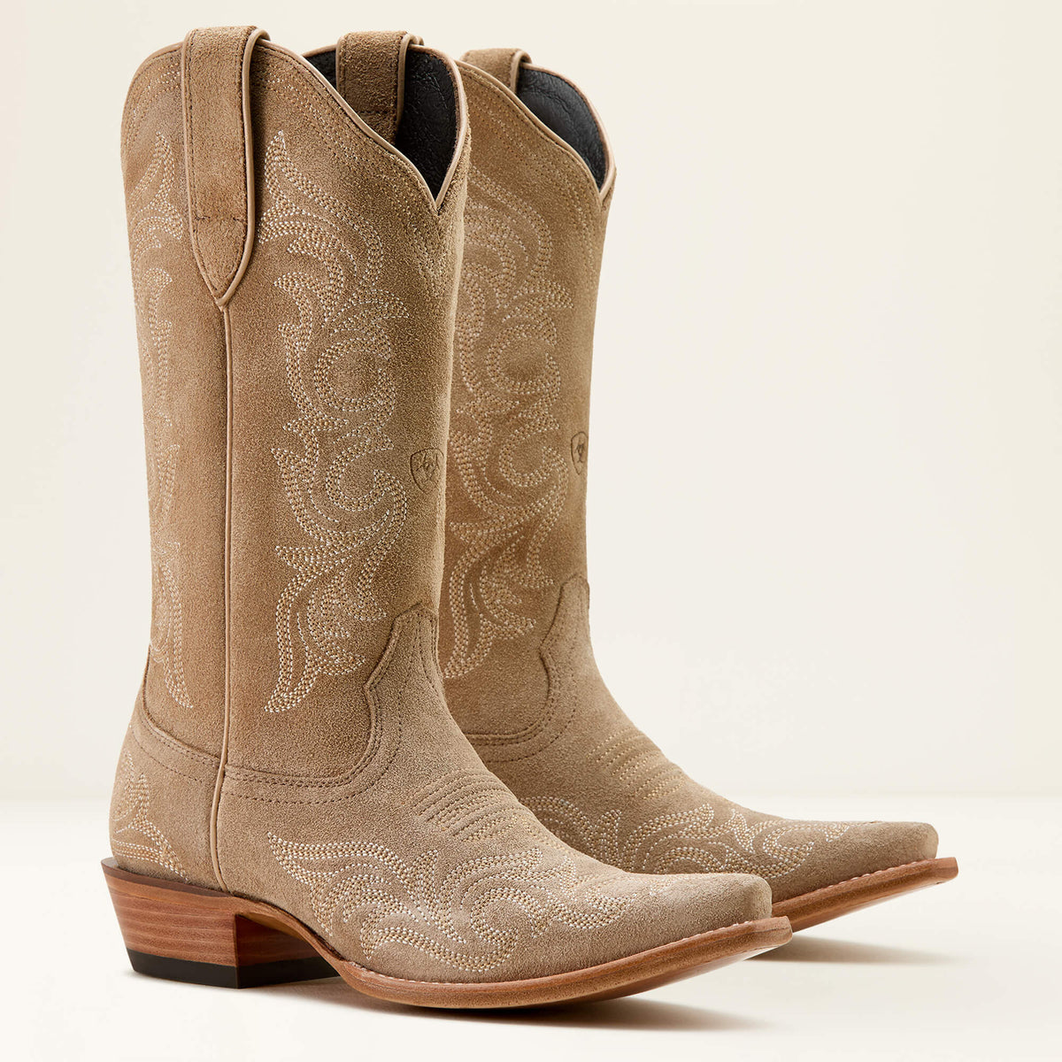 Ariat Best Seller | Women Hazen Western Boot