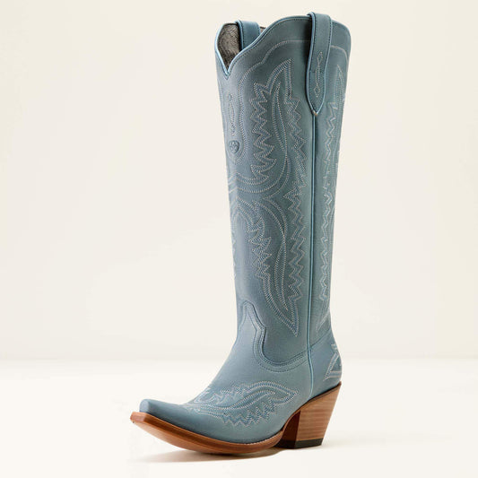 Ariat Popular | Women|Trends Casanova X Toe Western Boot