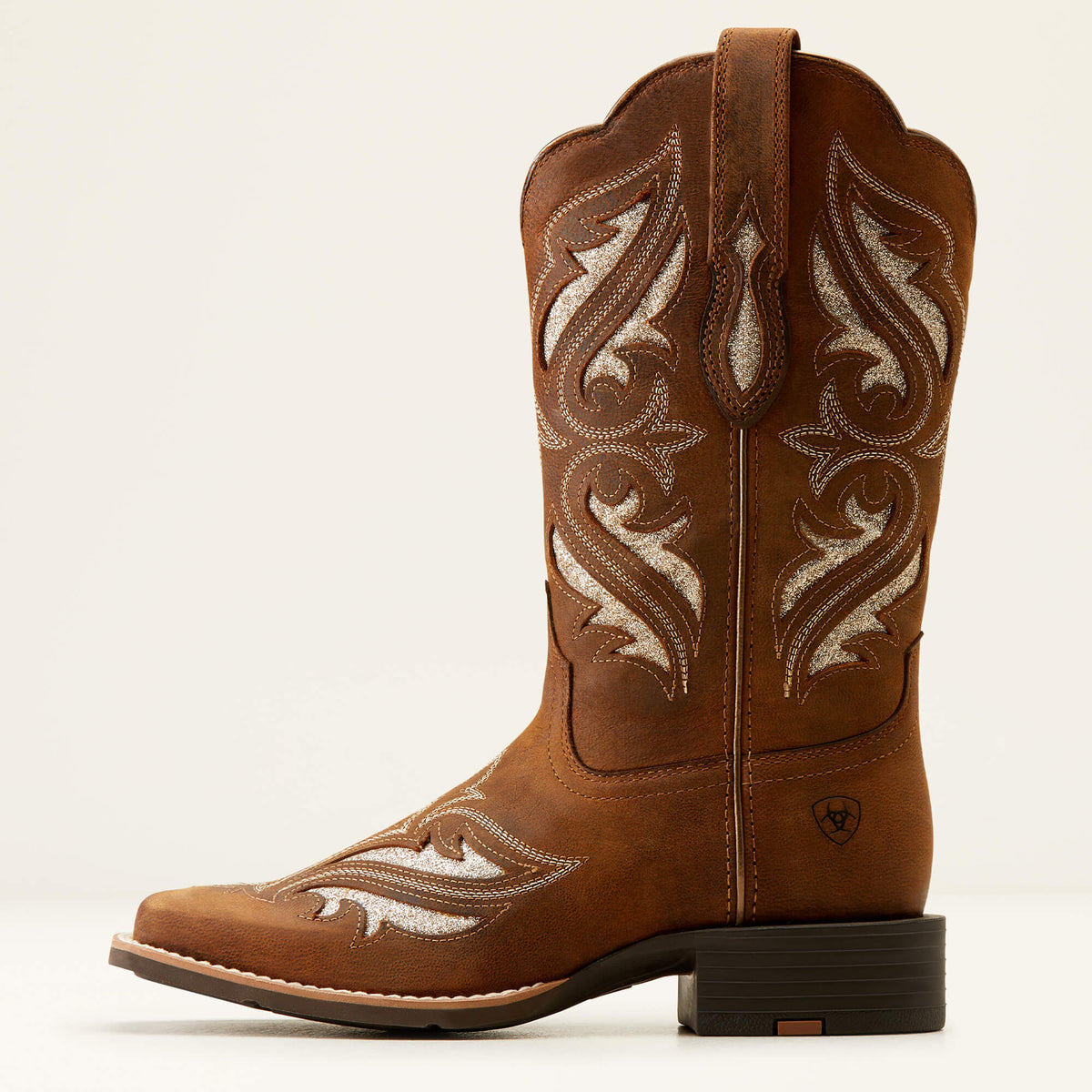 Ariat Featured | Women|Trends Round Up Bliss Western Boot
