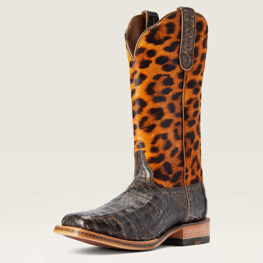 Ariat Trending | Women|Trends Donatella Western Boot