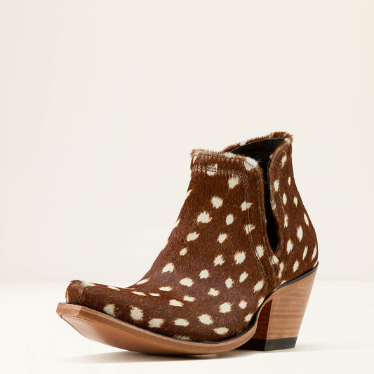 Ariat Trending | Women|Trends Dixon X Toe Western Boot