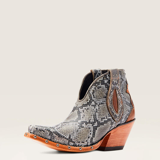 Ariat New | Women|Trends Greeley Western Boot