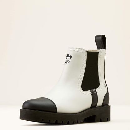 Ariat Trending | Women Wexford Lug Milton Menasco Boot